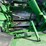 john-deere-s690-image-84