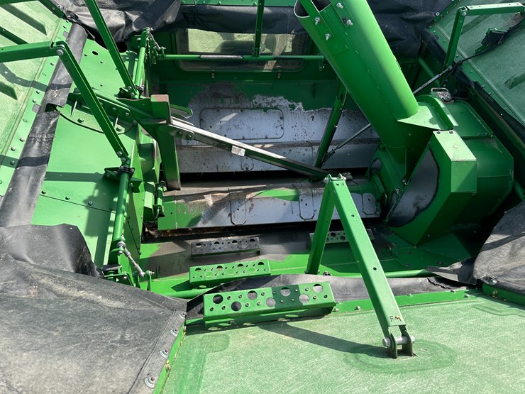 john-deere-s690-image-84