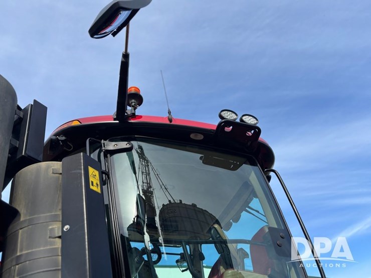 2022-case-ih-2022-image-34