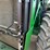 2016-john-deere-8320r-image-49