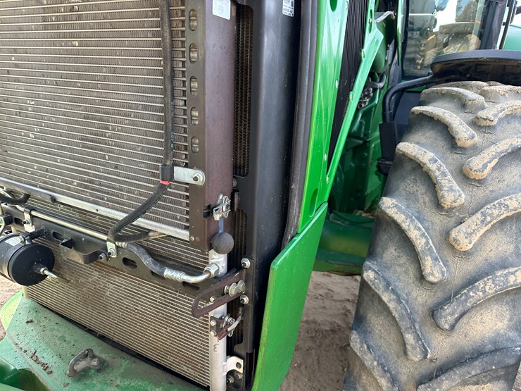 2016-john-deere-8320r-image-49
