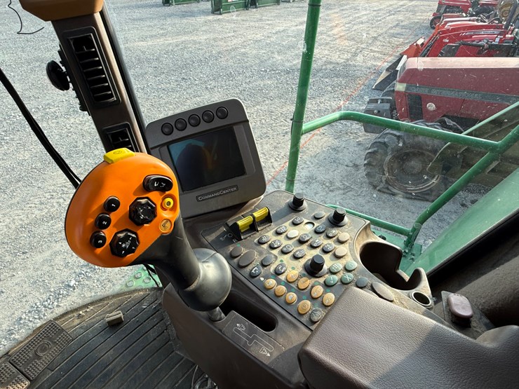 2009-john-deere-9870-sts-image-131