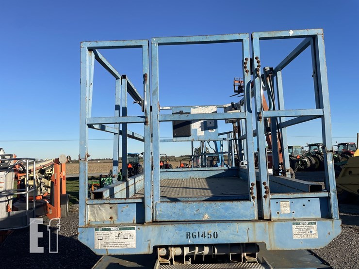 2000-genie-gs3268rt-image-3