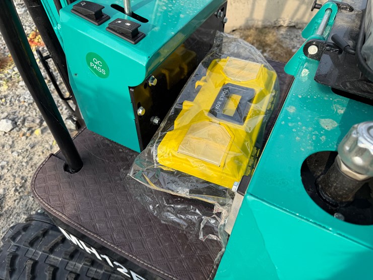 cfg-industry-mh12rx-image-27