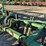 john-deere-95-image-23