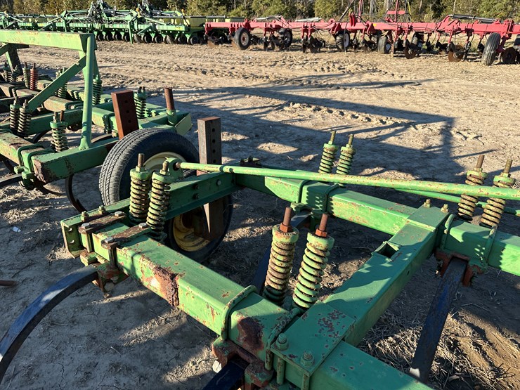 john-deere-95-image-23