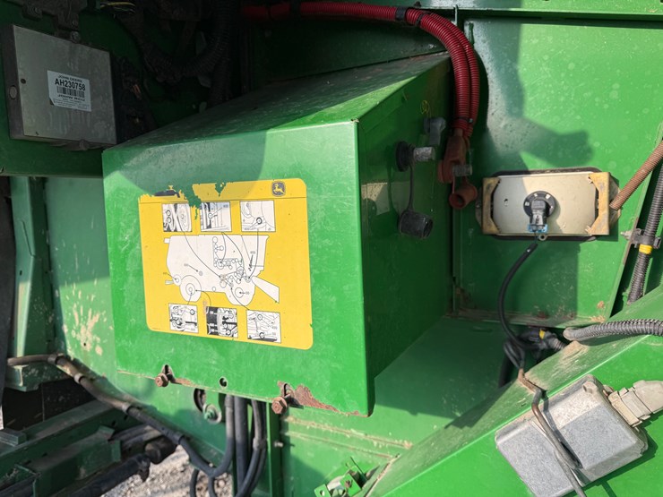 2009-john-deere-9870-sts-image-106