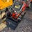 future-380-ride-on-mini-skid-steer-image-1