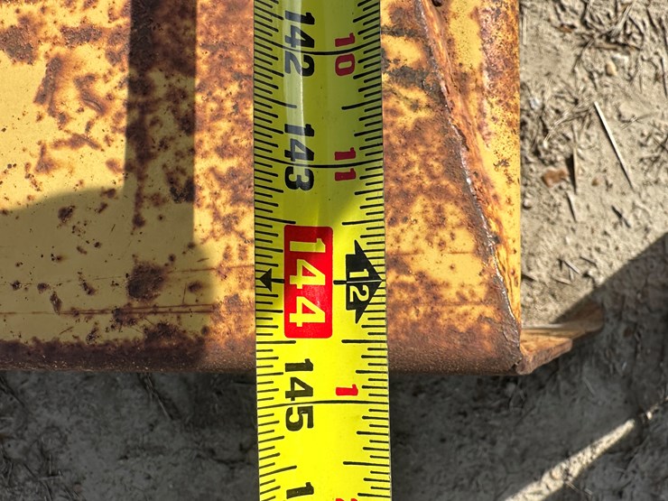 #33792-•-12'-box-blade-image-23