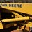 deere-410d-image-7