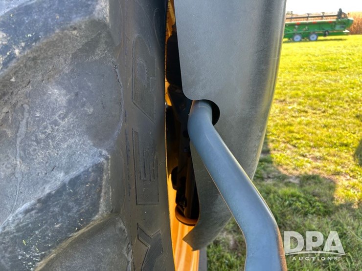 2022-hagie-sts12-image-27