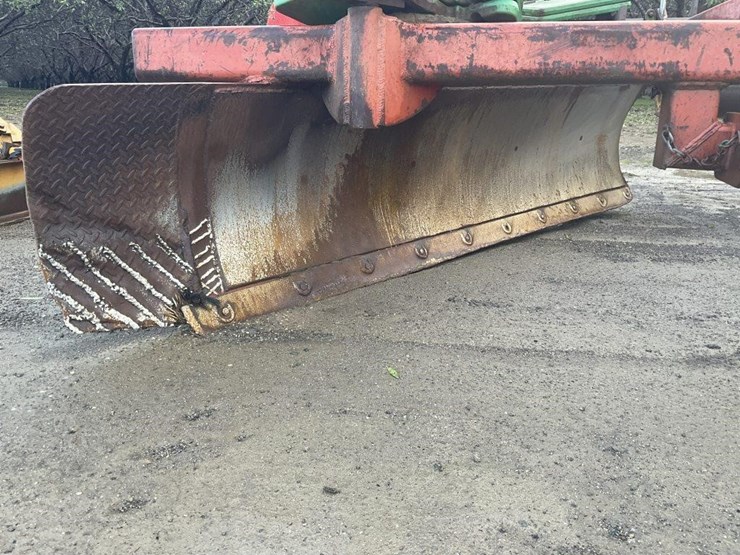 yonkers-johnson-3-pt-ditch-closer-image-8