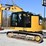 2020-caterpillar-325flcr-image-48