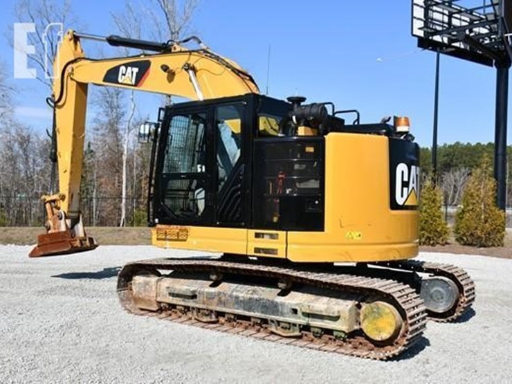 2020-caterpillar-325flcr-image-48