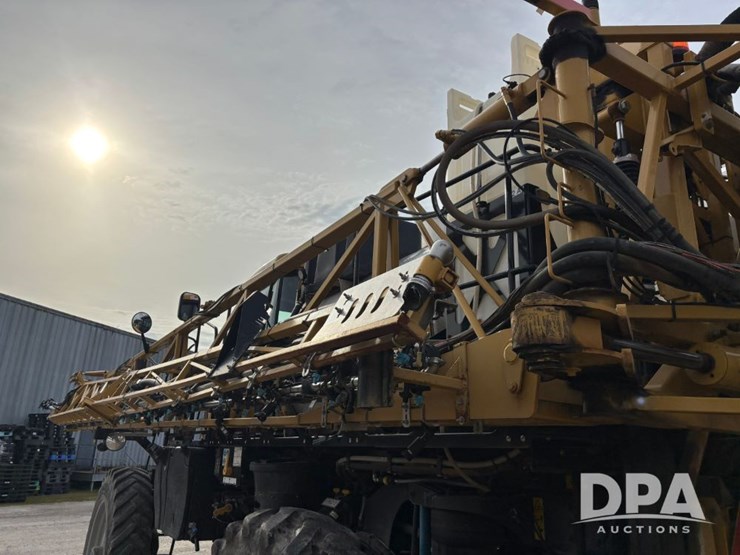 2018-raven-viper-image-82