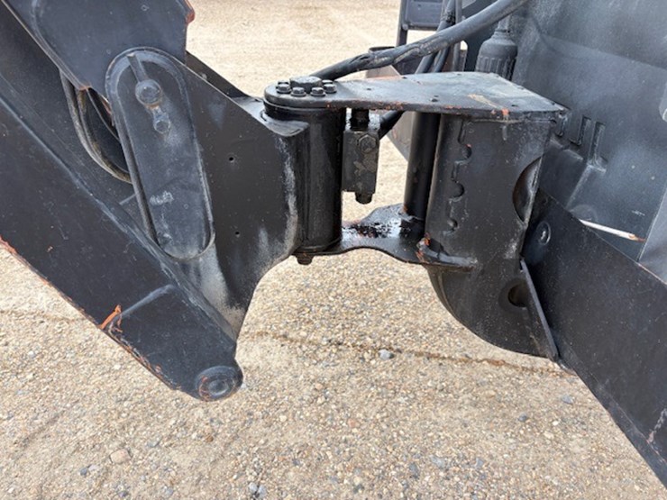 2007-jlg-800aj-image-23