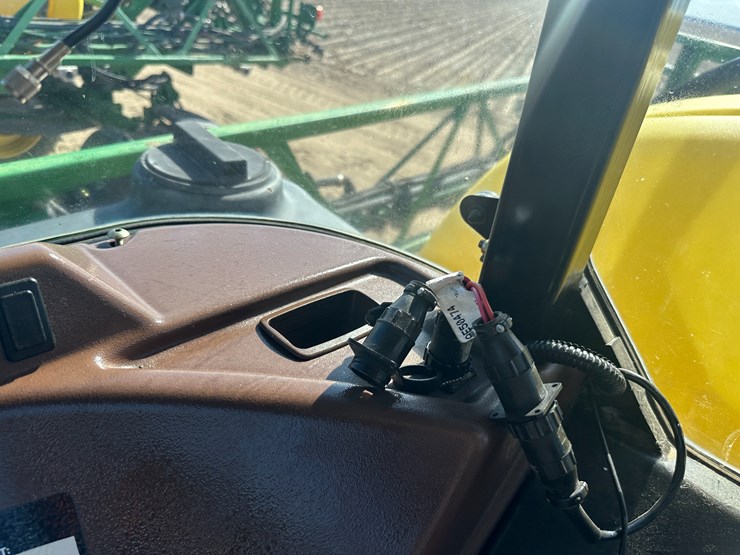 2012-john-deere-80-image-100