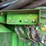 2009-john-deere-9870-sts-image-83