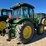2011-john-deere-5095m-image-3