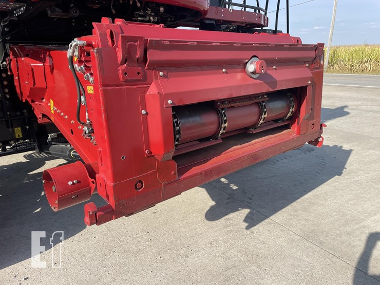 2024-case-ih-8250-image-16