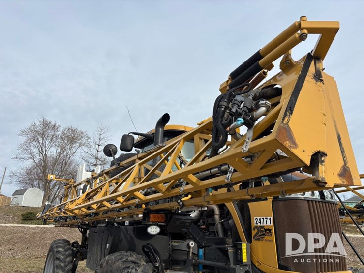 2018-raven-viper-image-96