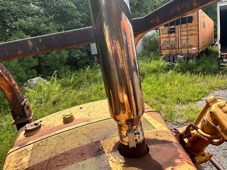 1974-caterpillar-d7f-image-39