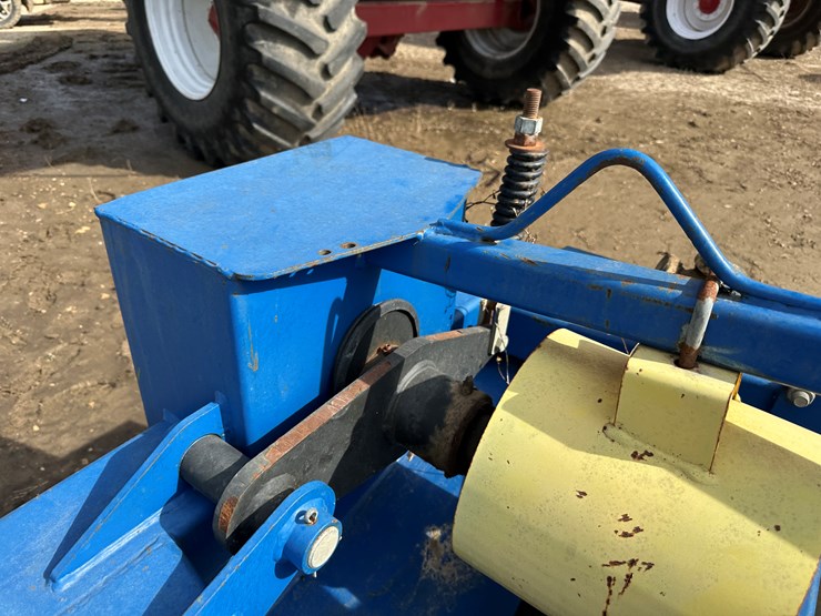 #33803-•-remlinger-pto-ditcher-00008544-image-14