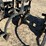#33726-•-16-row-30"-cultivator-image-25