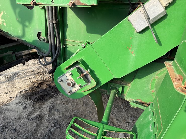 2009-john-deere-9870-sts-image-118
