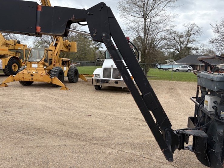 2007-jlg-800aj-image-28