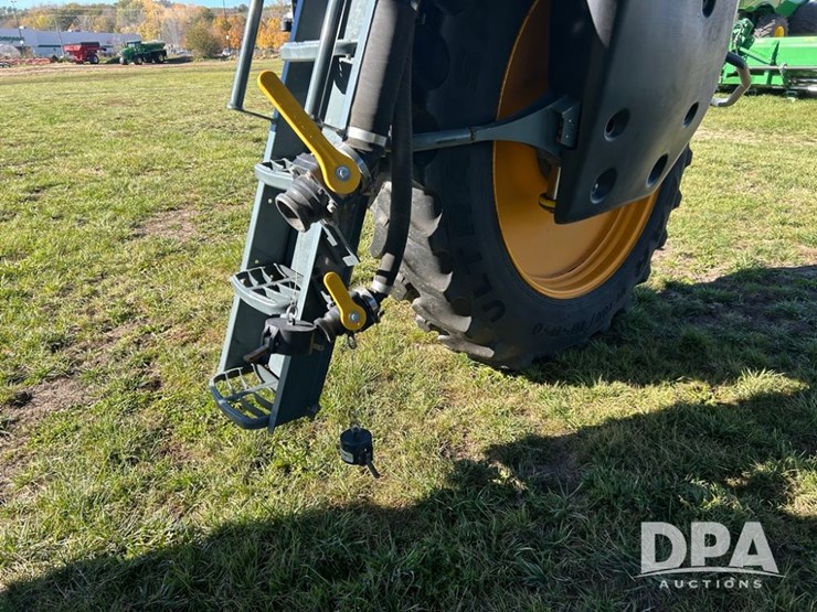 2022-hagie-sts12-image-31