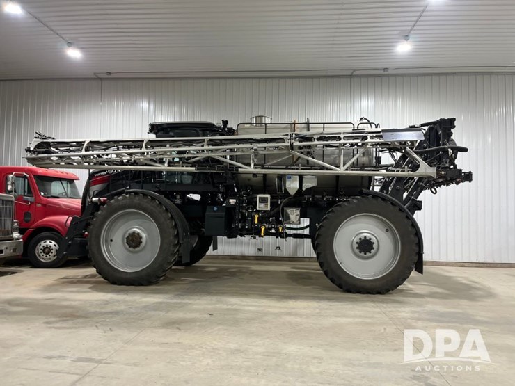 2022-rbr-enterprise-vector-430-image-10