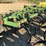 john-deere-95-image-4