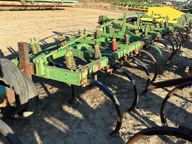 john-deere-95-image-4