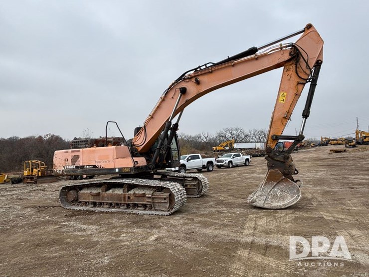 2014-sany-sy335c-image-2