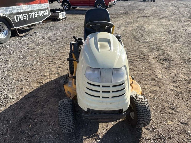 cub-cadet-1042-lawn-mower-image-6