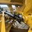 2022-caterpillar-140gc-awd-image-99