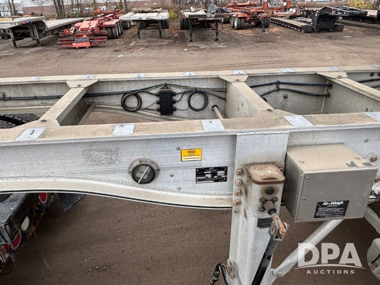 2017-mac-end-dump-trailer-(gp12122,-unit-510)-image-50