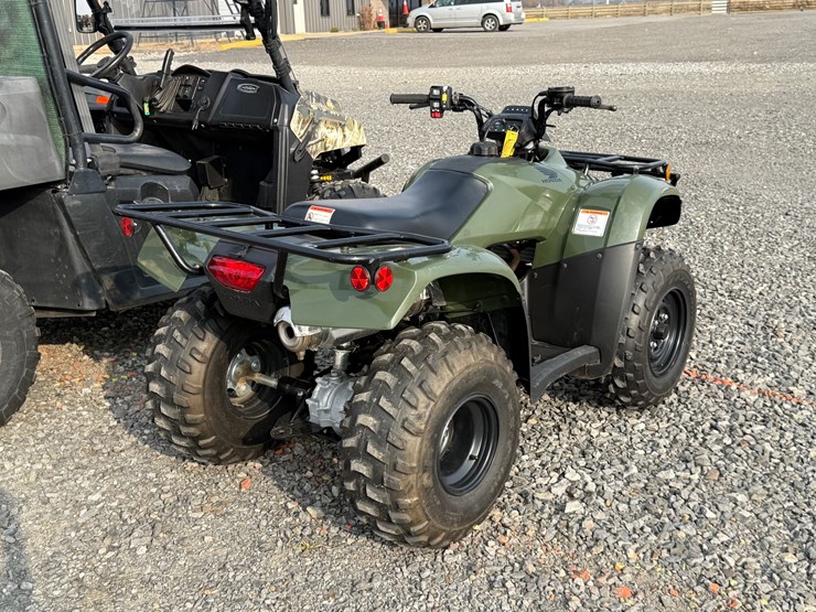 #35-•-2020-honda-recon-e5-atv-1hfte54c2l4401536-inv#33292-image-4