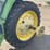 john-deere-7800-image-16