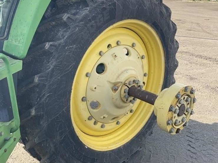 john-deere-7800-image-16