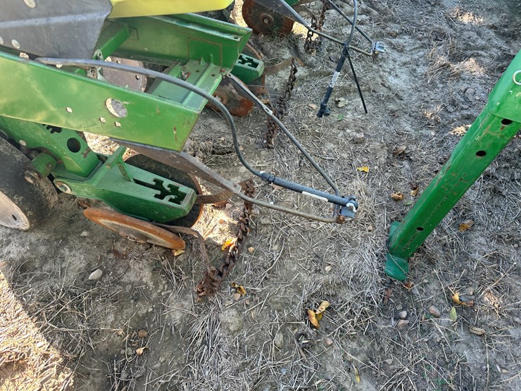 john-deere-1720-image-14