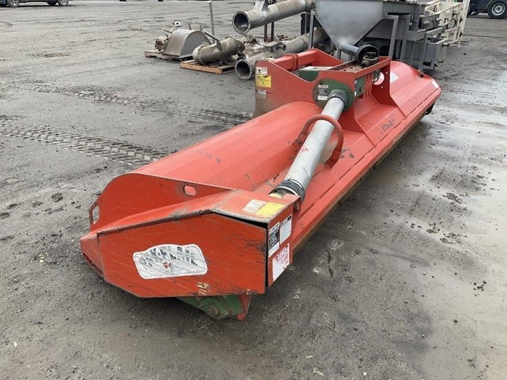 rears-15'-3-pt-pto-chopper-image-5