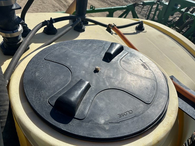 2016-john-deere-90-image-85