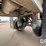 2017-mac-end-dump-trailer-(gp12122,-unit-510)-image-68