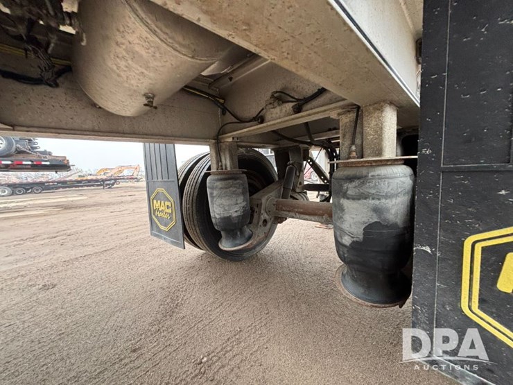 2017-mac-end-dump-trailer-(gp12122,-unit-510)-image-68