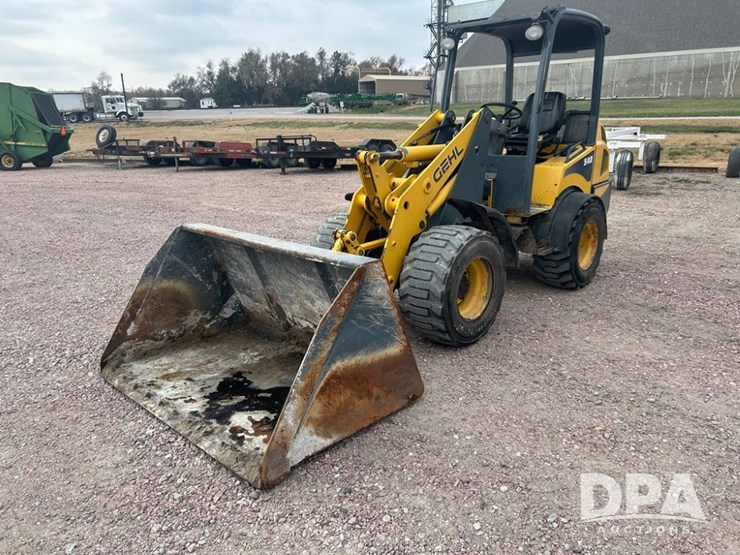 2013-gehl-540-image-1