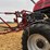 2016-case-ih-2016-image-20
