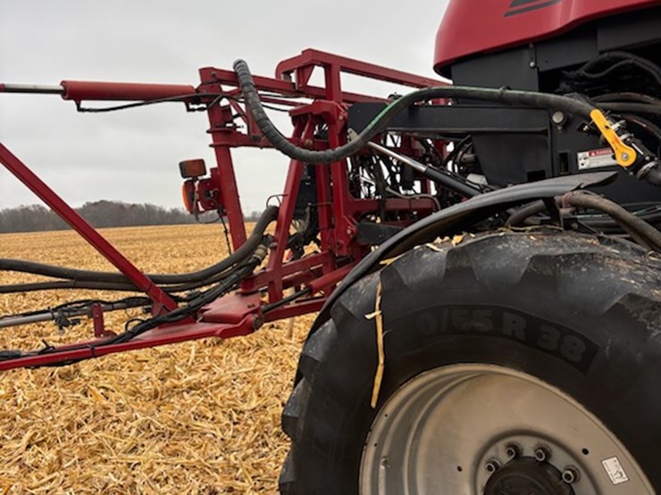 2016-case-ih-2016-image-20