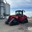 2022-case-ih-2022-image-9